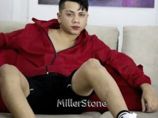 MillerStone