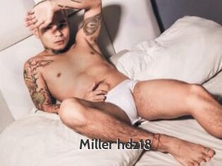 Miller_hdz18
