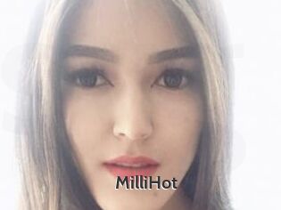 MilliHot