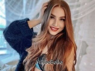 MillieBelle