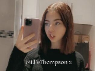 MillieThompson_x
