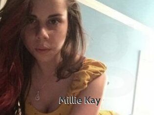 Millie_Kay
