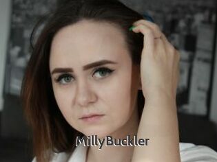 MillyBuckler