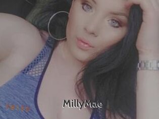 MillyMae