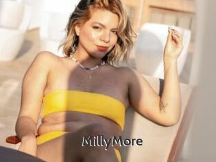 MillyMore