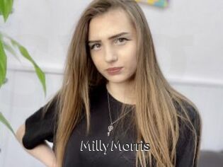 MillyMorris