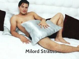 Milord_Strauss