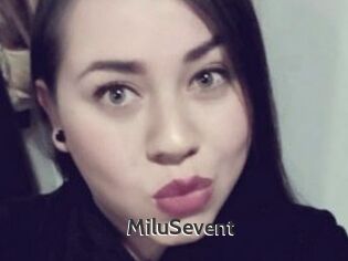 MiluSevent