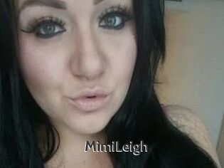 MimiLeigh