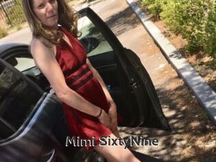 Mimi_SixtyNine