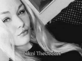 Mimi_TheGodess