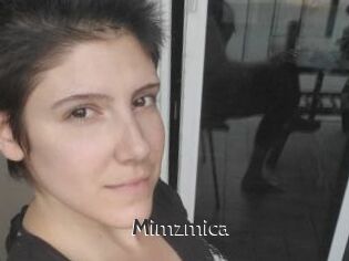 Mimzmica