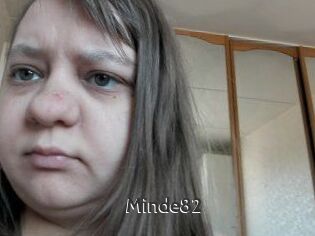 Minde82