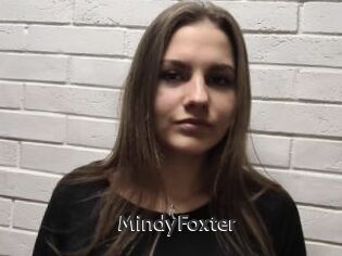 MindyFoxter