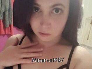 Minerva1987