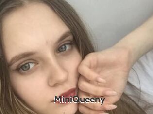 MiniQueeny