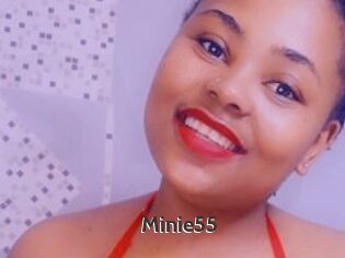 Minie55
