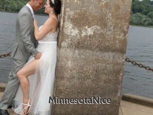 MinnesotaNice