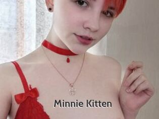 Minnie_Kitten