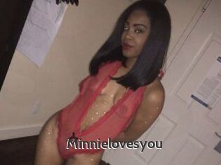 Minnieloves_you