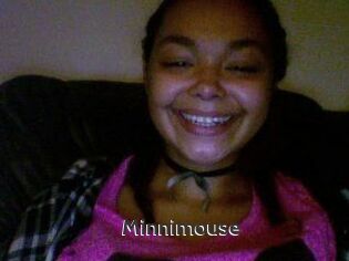 Minnimouse
