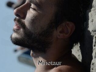 Minotaur