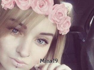 Minx19