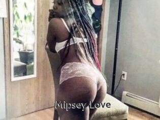 Mipsey_Love