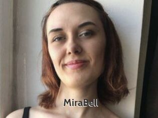 MiraBell_