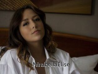 MirabellaElise