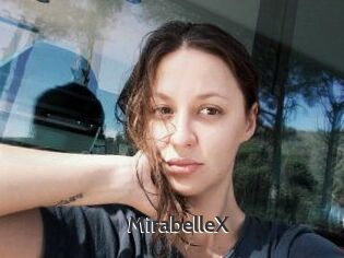 MirabelleX
