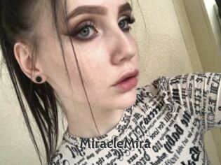 MiracleMira