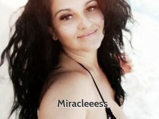 Miracleeess