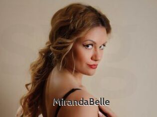 MirandaBelle