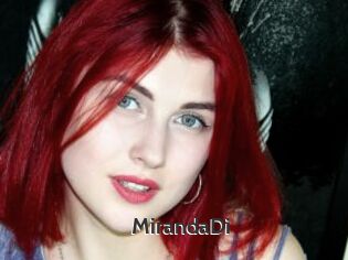 MirandaDi
