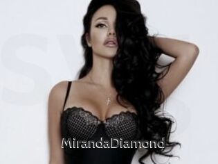 MirandaDiamond