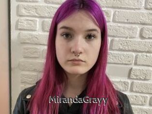 MirandaGrayy
