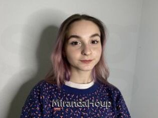MirandaHoup