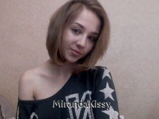 MirandaKissy