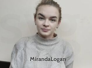 MirandaLogan