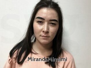 MirandaMimimi