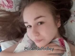 MirandaRidley