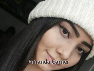 Miranda_Garner