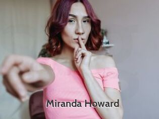 Miranda_Howard