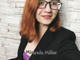 Miranda_Miller