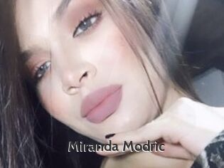 Miranda_Modric