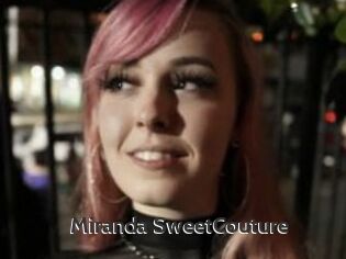 Miranda_SweetCouture