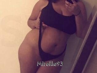 Mireille93