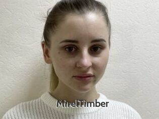 MirelTimber