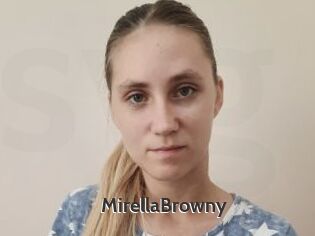 MirellaBrowny
